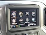 2026 Chevrolet Silverado 1500 Crew Cab RWD Pickup for sale #FTZ263258 - photo 11