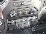 2026 Chevrolet Silverado 1500 Crew Cab RWD Pickup for sale #FTZ263258 - photo 13