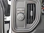 2026 Chevrolet Silverado 1500 Crew Cab RWD Pickup for sale #FTZ263258 - photo 15