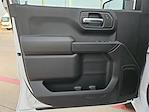 2026 Chevrolet Silverado 1500 Crew Cab RWD Pickup for sale #FTZ263258 - photo 16