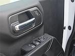2026 Chevrolet Silverado 1500 Crew Cab RWD Pickup for sale #FTZ263258 - photo 17