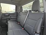 2026 Chevrolet Silverado 1500 Crew Cab RWD Pickup for sale #FTZ263258 - photo 19