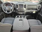 2026 Chevrolet Silverado 1500 Crew Cab RWD Pickup for sale #FTZ263258 - photo 20