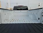 2026 Chevrolet Silverado 1500 Crew Cab RWD Pickup for sale #FTZ263258 - photo 21