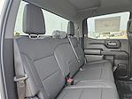 2026 Chevrolet Silverado 1500 Crew Cab RWD Pickup for sale #FTZ263258 - photo 22