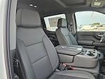 2026 Chevrolet Silverado 1500 Crew Cab RWD Pickup for sale #FTZ263258 - photo 23