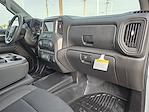 2026 Chevrolet Silverado 1500 Crew Cab RWD Pickup for sale #FTZ263258 - photo 24
