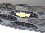 2026 Chevrolet Silverado 1500 Crew Cab RWD Pickup for sale #FTZ263258 - photo 25