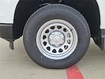 2026 Chevrolet Silverado 1500 Crew Cab RWD Pickup for sale #FTZ263258 - photo 27
