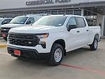 2026 Chevrolet Silverado 1500 Crew Cab RWD Pickup for sale #FTZ263258 - photo 5