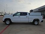 2026 Chevrolet Silverado 1500 Crew Cab RWD Pickup for sale #FTZ263258 - photo 6