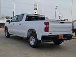 2026 Chevrolet Silverado 1500 Crew Cab RWD Pickup for sale #FTZ263258 - photo 7