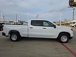 2026 Chevrolet Silverado 1500 Crew Cab RWD Pickup for sale #FTZ263258 - photo 8