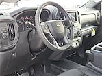 2026 Chevrolet Silverado 1500 Crew Cab RWD Pickup for sale #FTZ263258 - photo 9