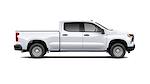 New 2026 Chevrolet Silverado 1500 Work Truck Crew Cab for sale #FTZ263286 - photo 29