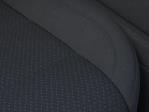 New 2026 Chevrolet Silverado 1500 Work Truck Crew Cab for sale #FTZ263311 - photo 21
