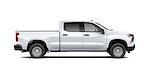 New 2026 Chevrolet Silverado 1500 Work Truck Crew Cab for sale #FTZ263383 - photo 29
