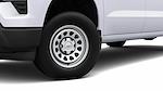 New 2026 Chevrolet Silverado 1500 Work Truck Crew Cab for sale #FTZ263383 - photo 30