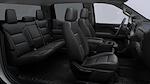 New 2026 Chevrolet Silverado 1500 Work Truck Crew Cab for sale #FTZ263947 - photo 26