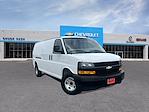 2023 Chevrolet Express 2500 RWD Empty Cargo Van for sale #P15851 - photo 1