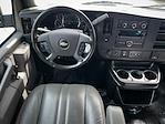 2023 Chevrolet Express 2500 RWD Empty Cargo Van for sale #P15851 - photo 10