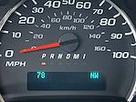 2023 Chevrolet Express 2500 RWD Empty Cargo Van for sale #P15851 - photo 11