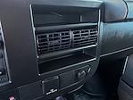 2023 Chevrolet Express 2500 RWD Empty Cargo Van for sale #P15851 - photo 12