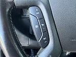 2023 Chevrolet Express 2500 RWD Empty Cargo Van for sale #P15851 - photo 14