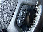 2023 Chevrolet Express 2500 RWD Empty Cargo Van for sale #P15851 - photo 15