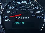 2023 Chevrolet Express 2500 RWD Empty Cargo Van for sale #P15851 - photo 16
