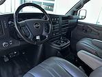 2023 Chevrolet Express 2500 RWD Empty Cargo Van for sale #P15851 - photo 17
