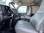 2023 Chevrolet Express 2500 RWD Empty Cargo Van for sale #P15851 - photo 18