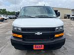 2023 Chevrolet Express 2500 RWD Empty Cargo Van for sale #P15851 - photo 4