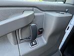 2023 Chevrolet Express 2500 RWD Empty Cargo Van for sale #P15851 - photo 20