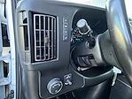 2023 Chevrolet Express 2500 RWD Empty Cargo Van for sale #P15851 - photo 21