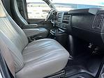 2023 Chevrolet Express 2500 RWD Empty Cargo Van for sale #P15851 - photo 22