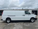 2023 Chevrolet Express 2500 RWD Empty Cargo Van for sale #P15851 - photo 5