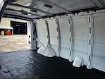 2023 Chevrolet Express 2500 RWD Empty Cargo Van for sale #P15851 - photo 7