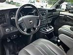 2023 Chevrolet Express 2500 RWD Empty Cargo Van for sale #P15851 - photo 8