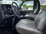 2023 Chevrolet Express 2500 RWD Empty Cargo Van for sale #P15851 - photo 9