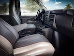 2023 Chevrolet Express 3500 RWD Passenger Van for sale #P15889 - photo 10