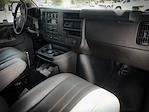 2023 Chevrolet Express 3500 RWD Passenger Van for sale #P15889 - photo 11