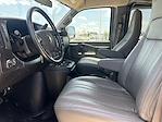2023 Chevrolet Express 3500 RWD Passenger Van for sale #P15889 - photo 12