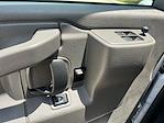 2023 Chevrolet Express 3500 RWD Passenger Van for sale #P15889 - photo 13