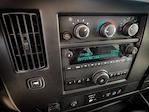 2023 Chevrolet Express 3500 RWD Passenger Van for sale #P15889 - photo 14