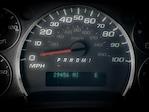 2023 Chevrolet Express 3500 RWD Passenger Van for sale #P15889 - photo 15