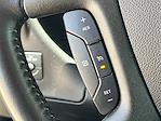 2023 Chevrolet Express 3500 RWD Passenger Van for sale #P15889 - photo 16