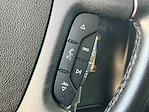 2023 Chevrolet Express 3500 RWD Passenger Van for sale #P15889 - photo 17