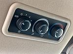 2023 Chevrolet Express 3500 RWD Passenger Van for sale #P15889 - photo 18