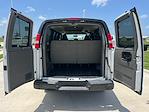 2023 Chevrolet Express 3500 RWD Passenger Van for sale #P15889 - photo 19